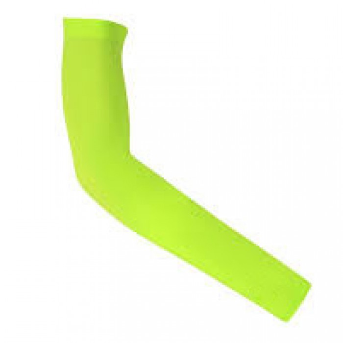 Hi-Vis Wear